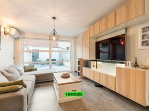 Maison à vendre à Uitkerke € 285.000 (LJ56F) - Immo Francois - Blankenberge | Zimmo