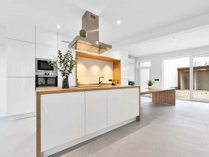 Maison à vendre à Serskamp € 449.000 (LJ61I) - Immo Lot | Zimmo