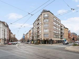 Appartement à vendre à Antwerpen € 379.000 (LJ5MZ) - Hillewaere Turnhout | Zimmo