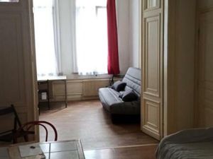 Location appartement 2 pièces 43 m² à Lille (59000)