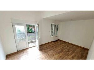 Location appartement 2 pièces 48 m² à Lille (59000)