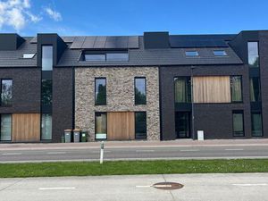Appartement à louer à Meeuwen € 895 (LJ5T5) | Zimmo
