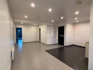 Appartement 4 pièces 83 m²