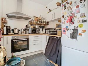 Location appartement 2 pièces 45 m² à Templeuve-en-Pévèle (59242)