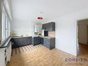 Cordier By Wëllkhome