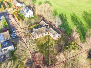 Maison à vendre à Hever € 675.000 (LJ69N) - domoXim | Zimmo