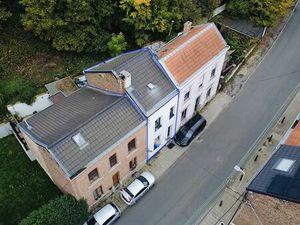 Maison à vendre à Jupille-sur-Meuse € 189.000 (LJ6FL) - Group Skyimmo | Zimmo