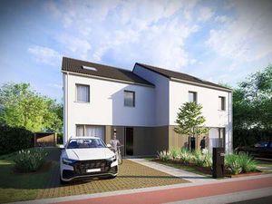 Maison à vendre à Haasrode € 670.000 (LJ605) | Zimmo