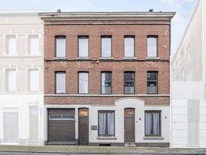 Maison à vendre à Ensival € 450.000 (LJ5UI) - We invest Ourthe-Amblève | Zimmo