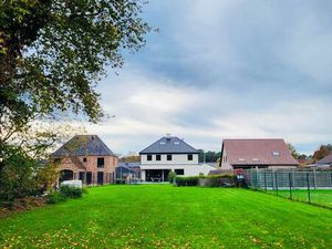 Maison à vendre à Oostham € 695.000 (LJ53Z) | Zimmo