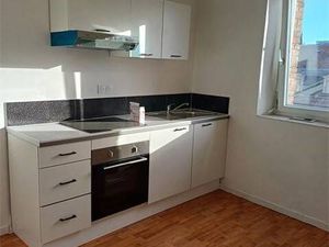 BERTRAND IMMOBILIER ET IMMOBILIER CONSEIL