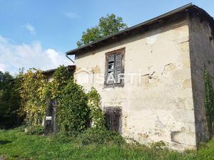 Vente maison 2 pièces 130 m² Marat (63480)