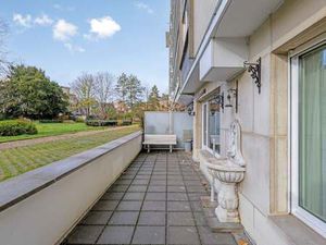 Appartement à vendre à Mechelen € 269.000 (LJ5YQ) - ERA Vijfhoek (Mechelen) | Zimmo