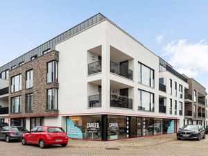 Bien professionnel à vendre à Brasschaat € 699.000 (LJ5HG) | Zimmo