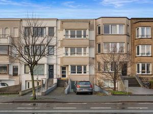 Maison à vendre à Blankenberge € 538.800 (LJ67I) - Altro Brugge | Zimmo