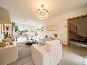 Maison à vendre à Beclers € 289.000 (LJ6BJ) - Agence Leclercq sprl | Zimmo