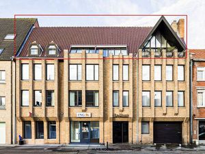 Appartement à vendre à Sint-Andries € 790.000 (LJ53P) - HUYS NOORD IMMOBILIEN | Zimmo