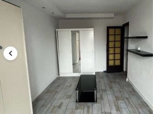 Appartement fontenay sous bois