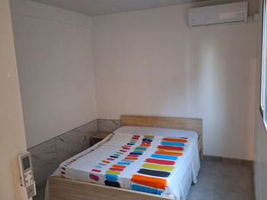 Magnifique F2 immédiatement disponible