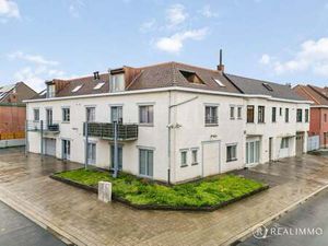 Appartement à vendre à Harelbeke € 780.000 (LJ58O) - Realimmo | Zimmo