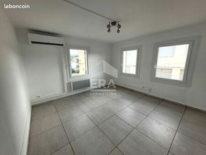 Appartement 3 pièces 55 m²