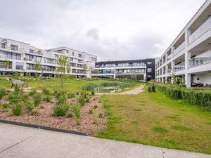 Appartement à vendre à Veurne € 185.000 (LJ4N1) - ERA Domus (Veurne) | Zimmo