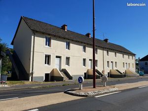 A louer T3 RENOVE environ 60m2