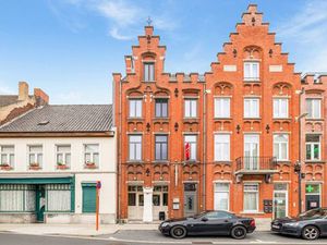 Bien professionnel à vendre à Torhout € 329.000 (LJ63G) - VICUS VASTGOED | Zimmo