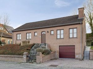 Maison à vendre à Dworp € 515.000 (LJ63Q) - IMMO PICKÉ | Zimmo