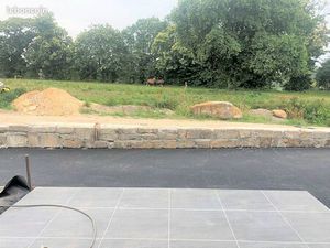 Maison 4 pièces 81 m²