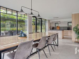 Maison à vendre à Lommel € 725.000 (LJ5YZ) - Het Huiskantoor | Zimmo