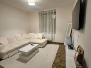 Location Maison Sin le Noble