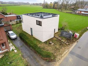 Maison à vendre à Tielt € 535.000 (LJ5IG) | Zimmo