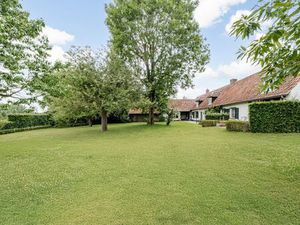 Maison à vendre à Ooike € 725.000 (LJ5TY) - Le Clair BV | Zimmo