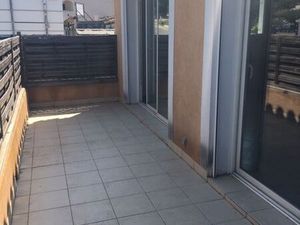 Appartement 4 pièces 90 m²