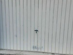 Garage/box 12 m² Amberieu En Bugey