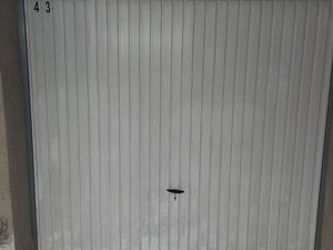 Garage/box 13 m² Annemasse