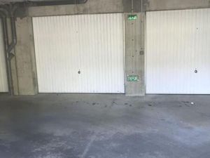 Garage/box 17 m² Auch
