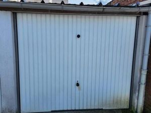 Garage/box 14 m² Barlin