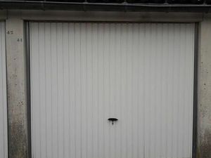 Garage/box 13 m² Conflans En Jarnisy