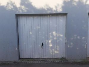 Garage/box 17 m² Danjoutin