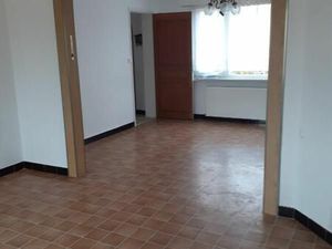 Maison 4 pièces 118 m²