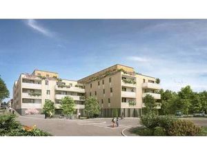 EST COMMUNICATION NAT'IMMOBILIER