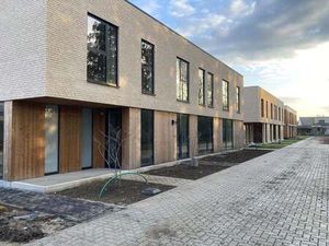 Maison à vendre à Noorderwijk € 398.000 (LJ6LW) | Zimmo