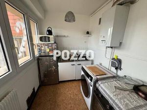 POZZO LETELLIER LE ROUX - Cherbourg en Cotentin