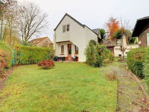 Maison à vendre à Auderghem € 399.000 (LJ5W7) - Eurohouse | Zimmo