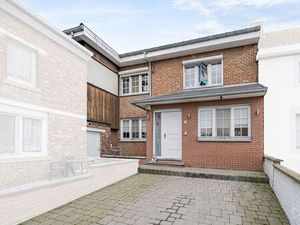Maison à vendre à Chokier € 339.000 (LJ5ZL) - We Invest Liège | Zimmo