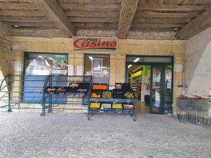 Épicerie / Alimentation Générale à vendre