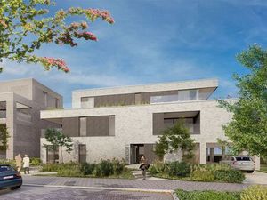 Bien professionnel à vendre à Zemst € 327.500 (LJ5BJ) | Zimmo