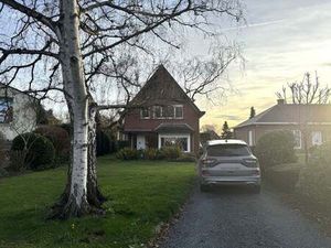 Maison à vendre à Veltem-Beisem € 329.000 (LJ5PE) - Vastgoed Marie | Zimmo